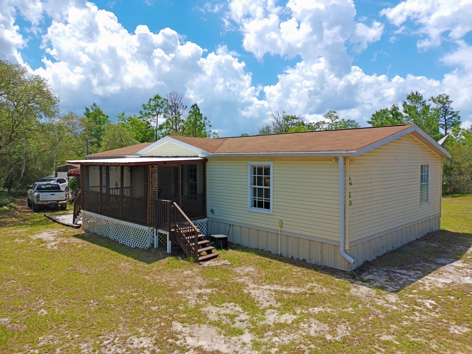 5341 Stargazer Lane, FL