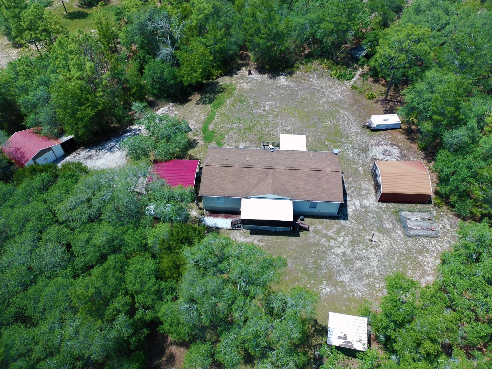 5341 Stargazer Lane, FL