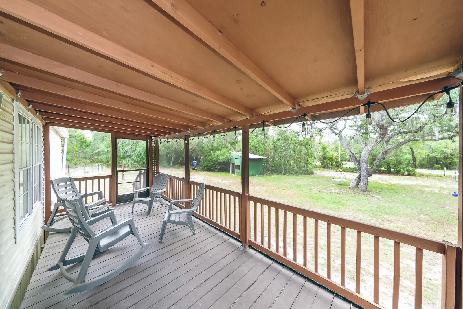 5341 Stargazer Lane, FL