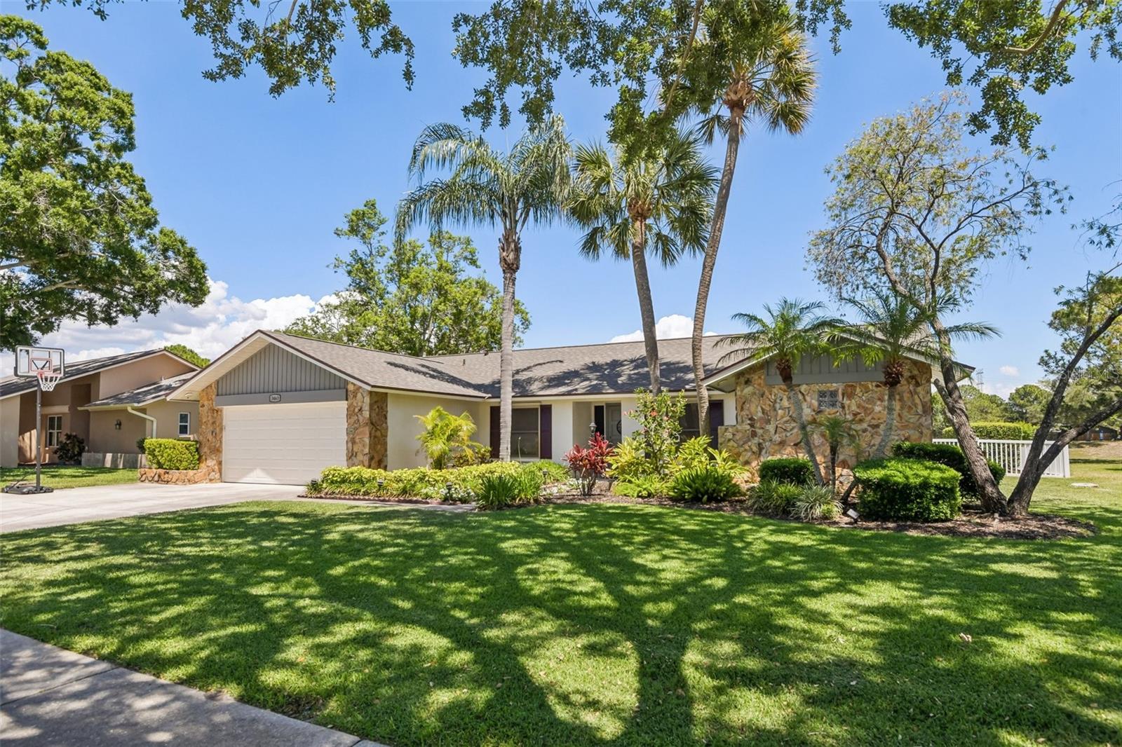 3463 Northridge Drive, FL