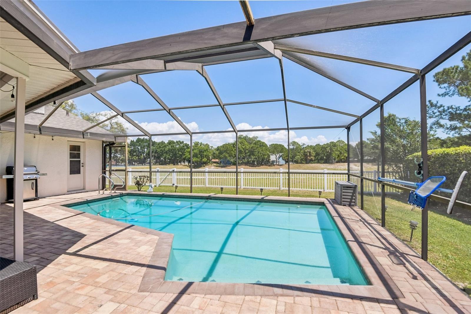 3463 Northridge Drive, FL