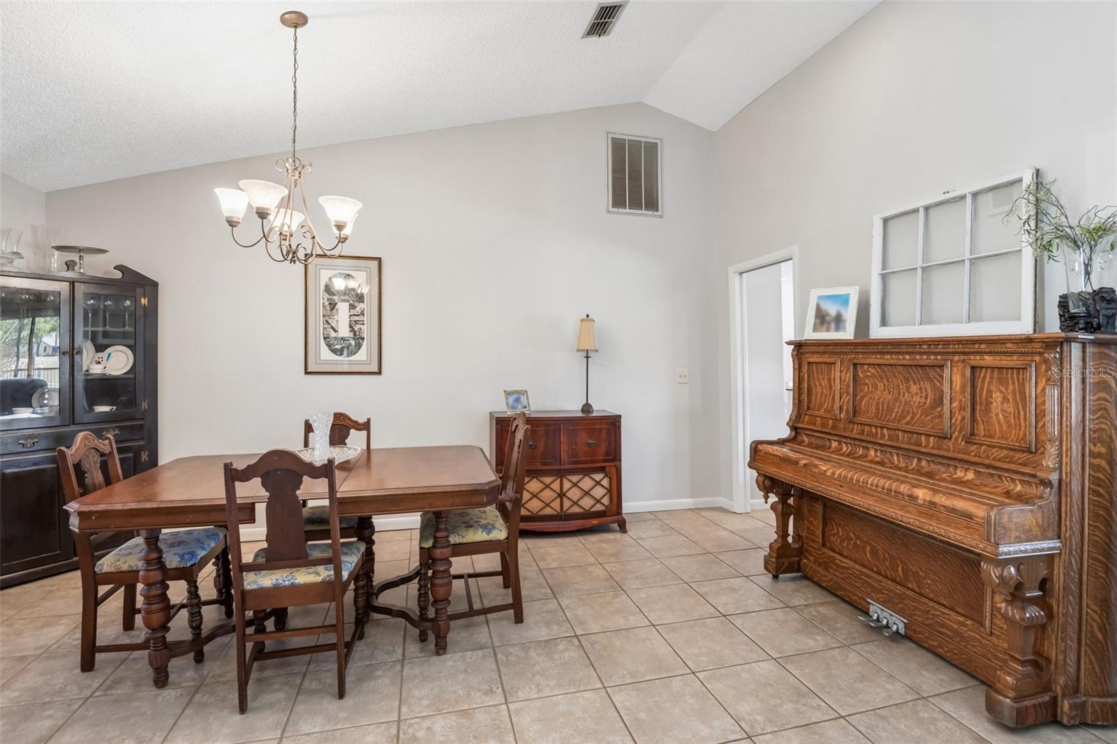 3463 Northridge Drive, FL