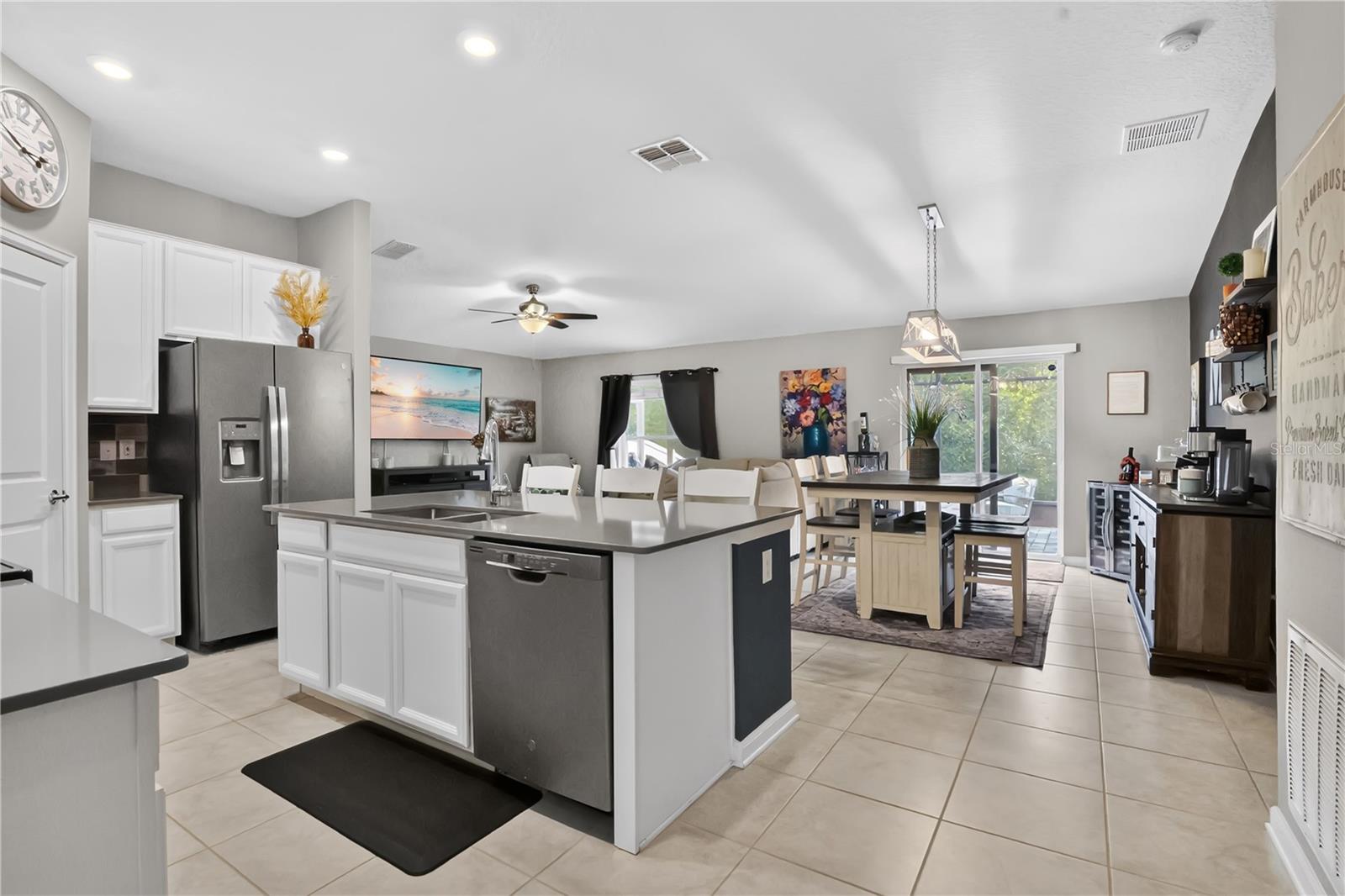 16467 Glassy Loch Loop, FL