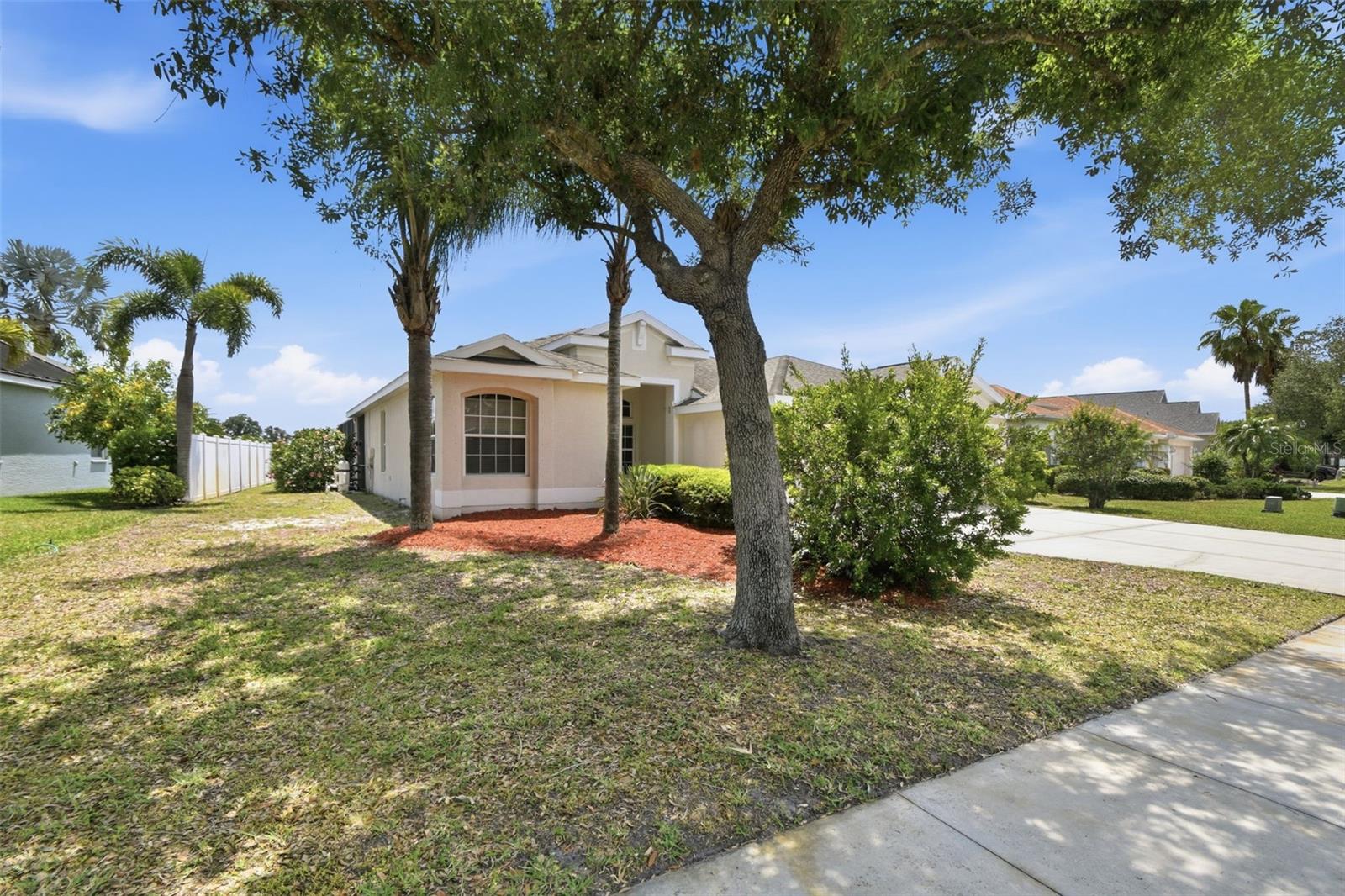 12323 30th Street, FL