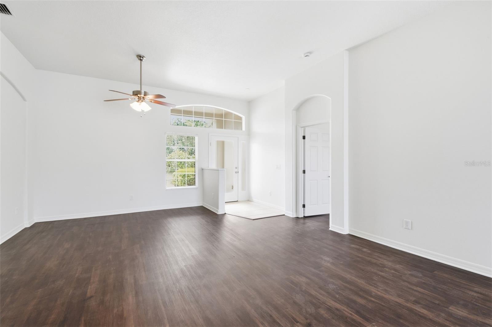 12323 30th Street, FL