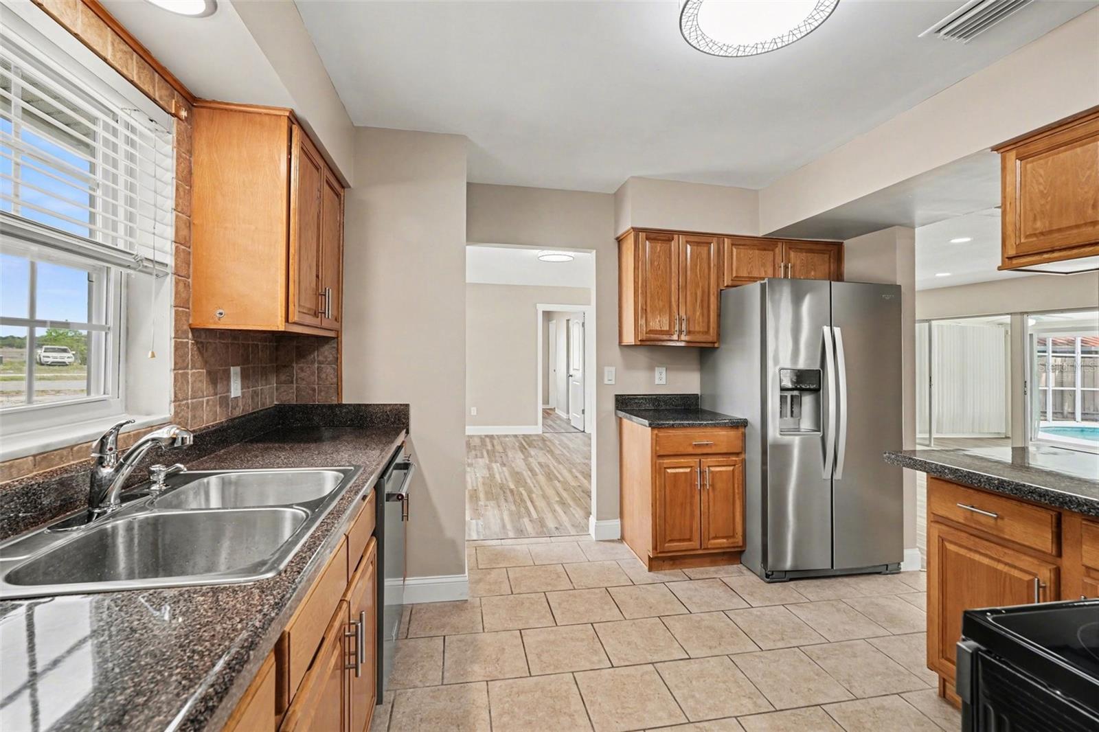 1338 Pilgrim Rd, FL
