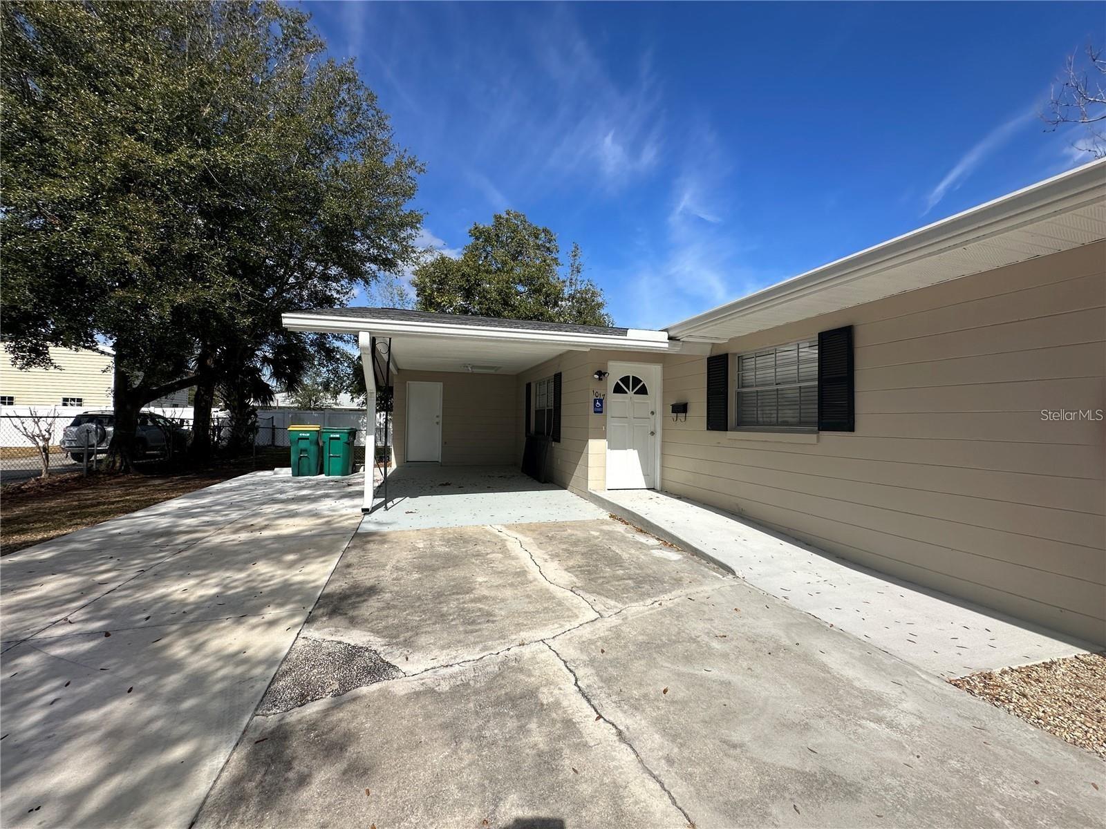 1017 1st Avenue, FL