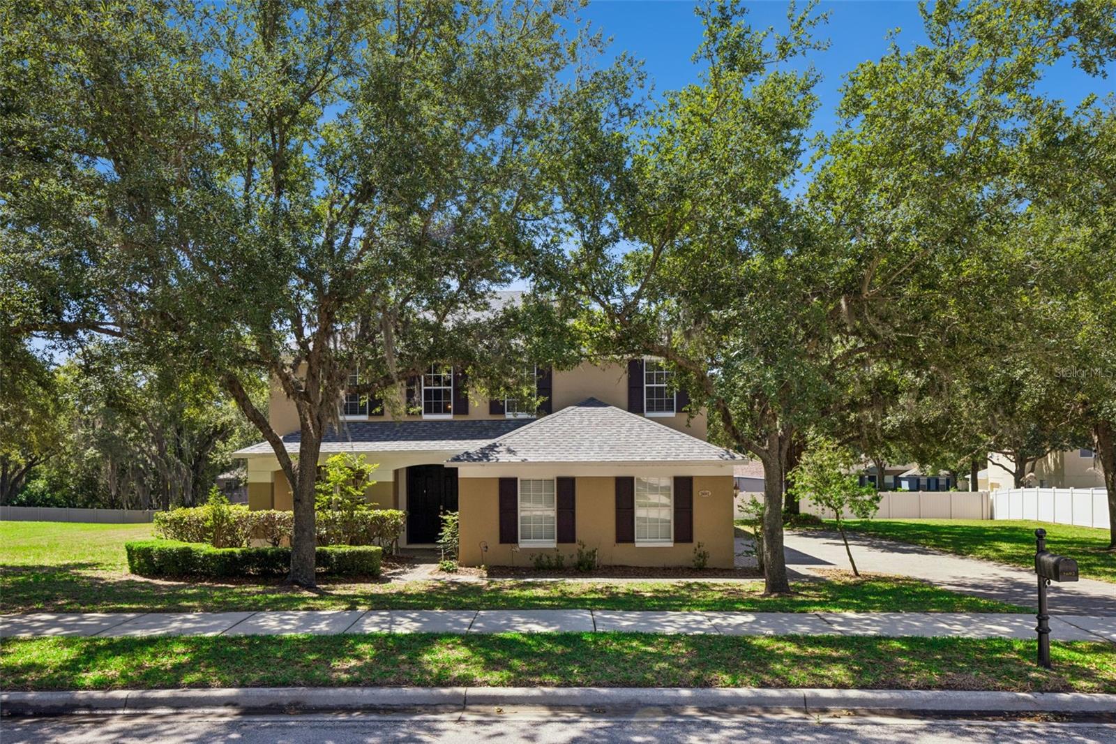2692 Cedar Knoll Drive, FL