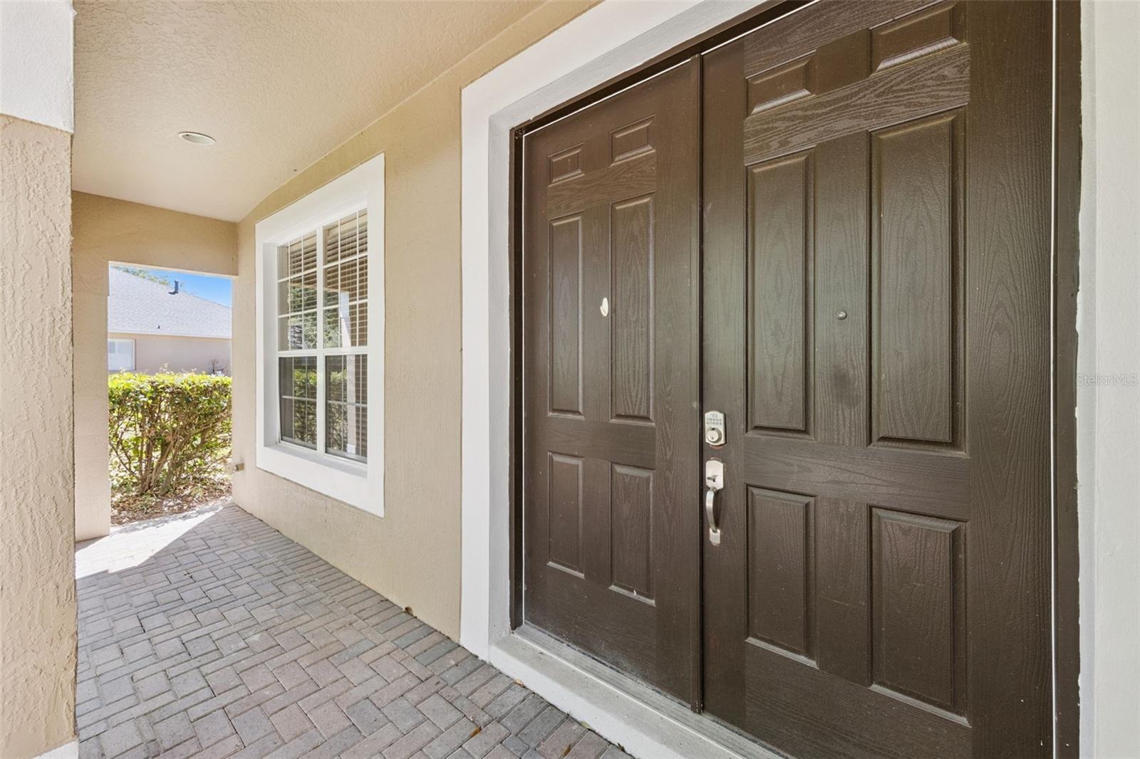 2692 Cedar Knoll Drive, FL