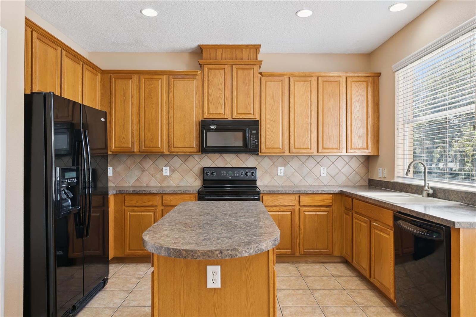 2692 Cedar Knoll Drive, FL