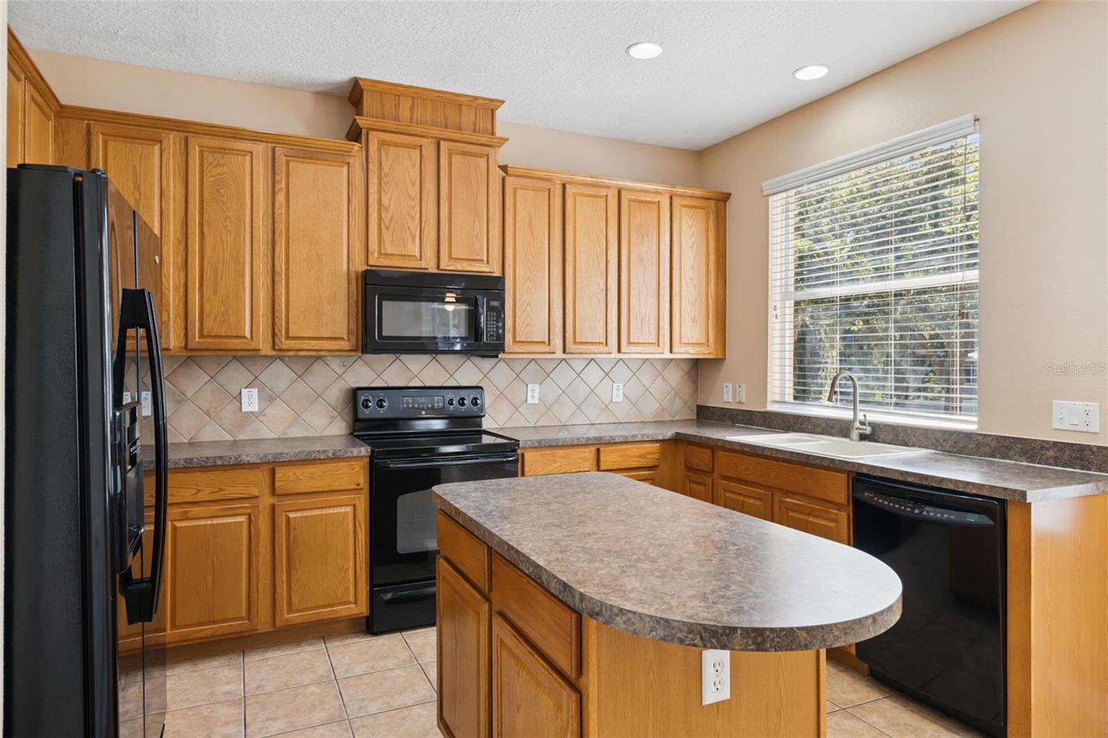2692 Cedar Knoll Drive, FL