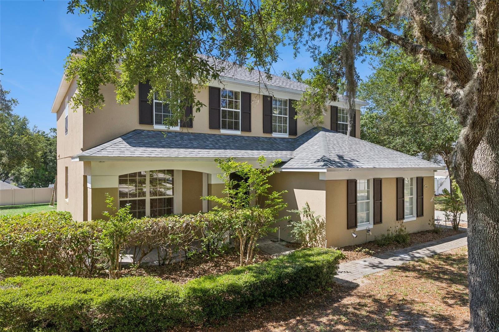 2692 Cedar Knoll Drive, FL