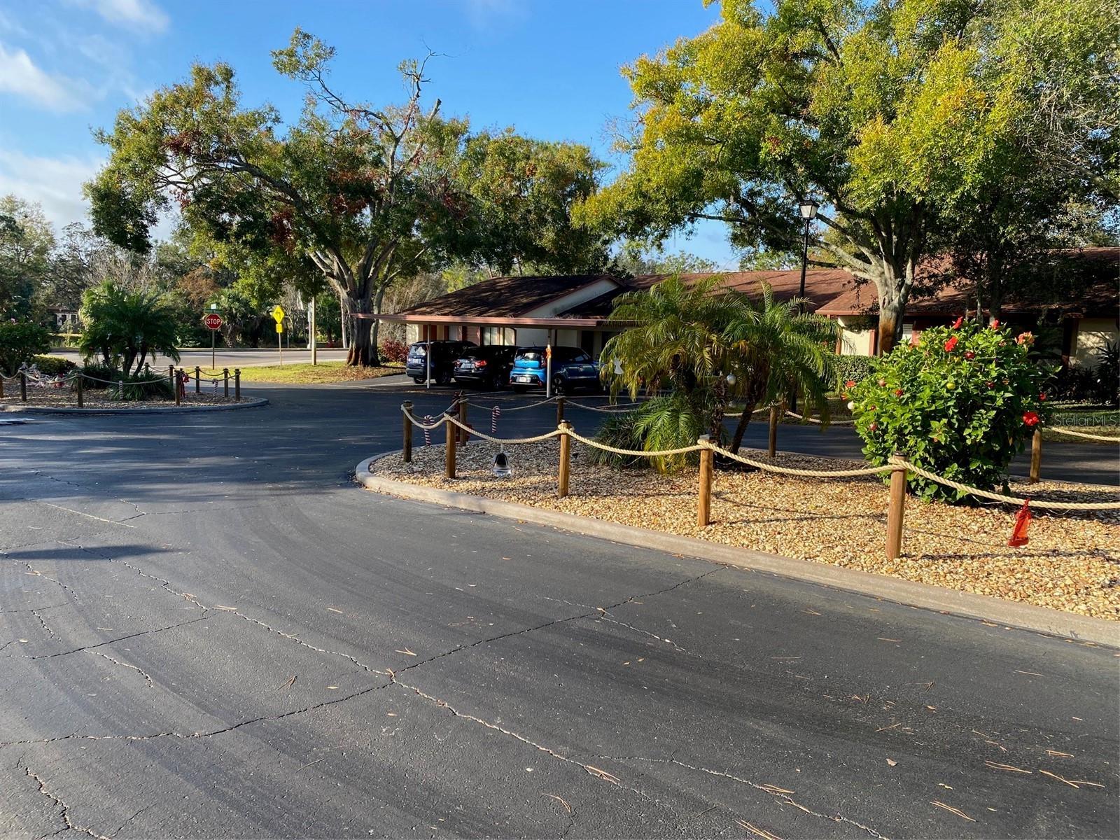 12539 Greylock Lane, FL