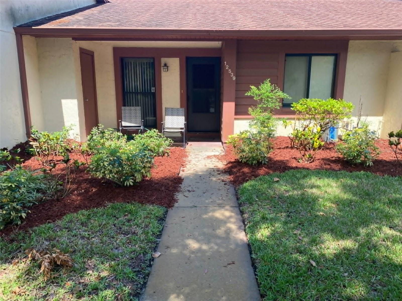 12539 Greylock Lane, FL