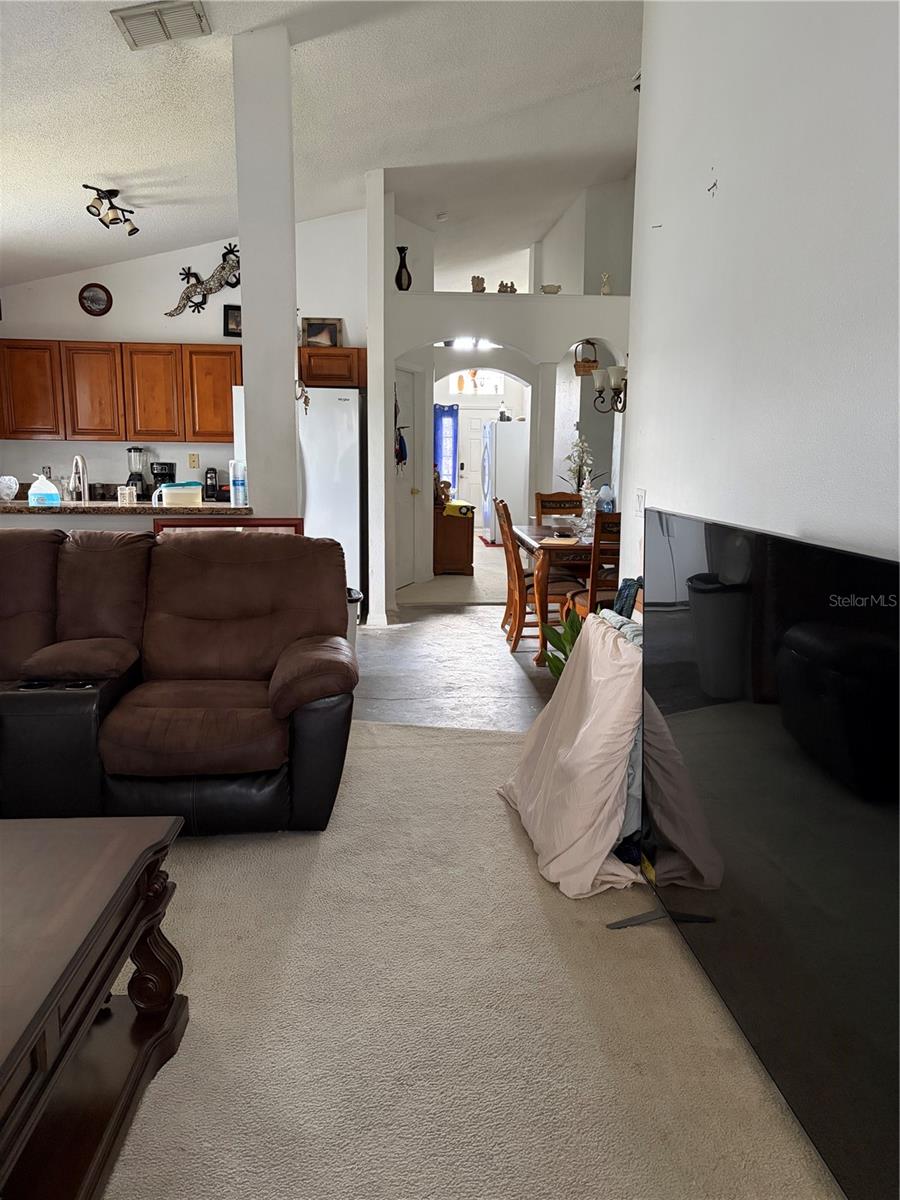 534 Eagle Pointe, FL