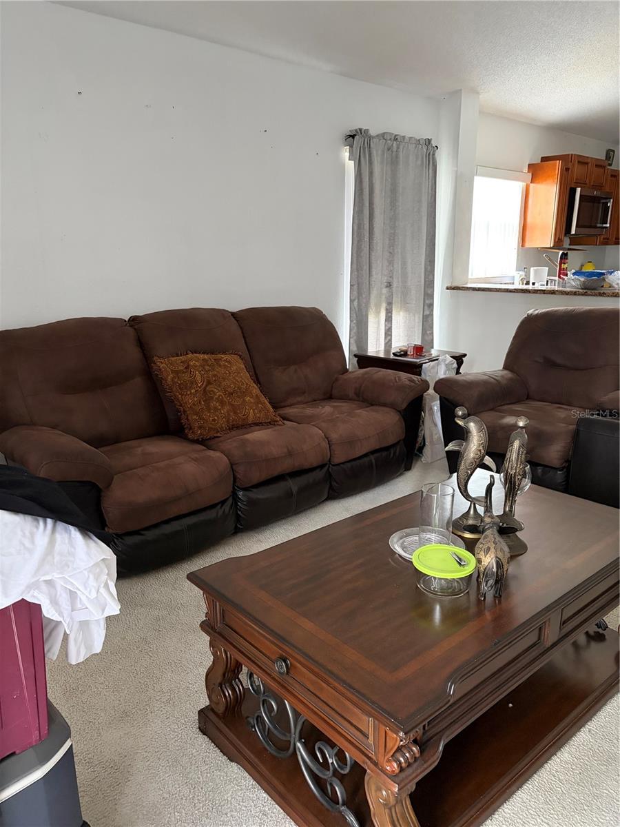 534 Eagle Pointe, FL