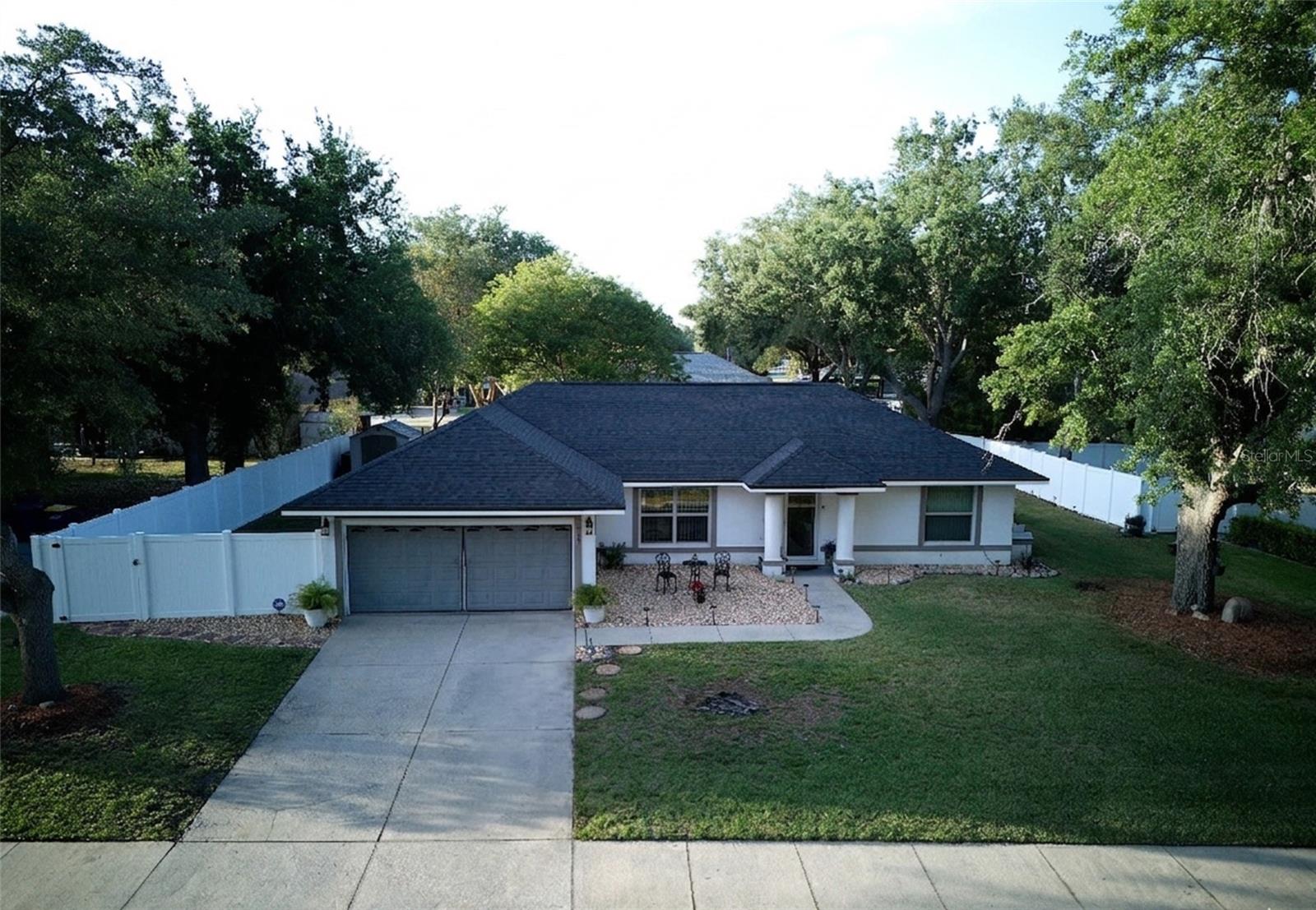 408 Raymond St, FL