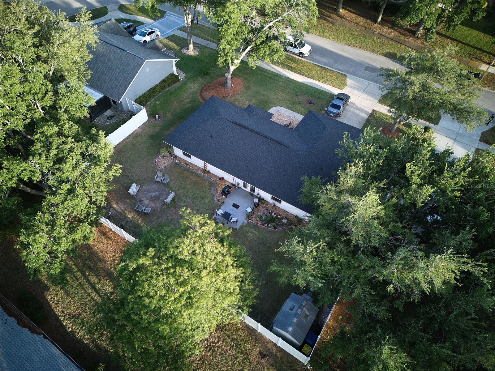 408 Raymond Street, FL