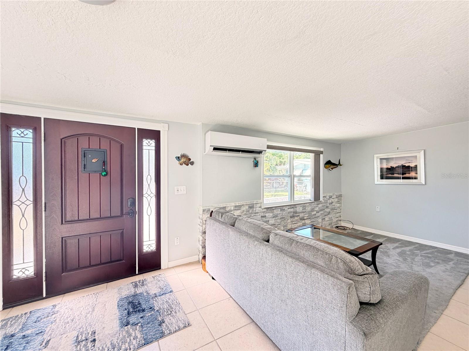 7235 Maryland Avenue, FL