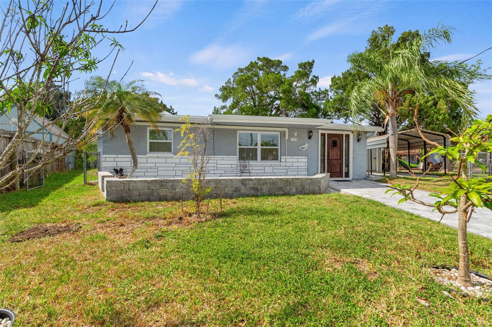7235 Maryland Avenue, FL