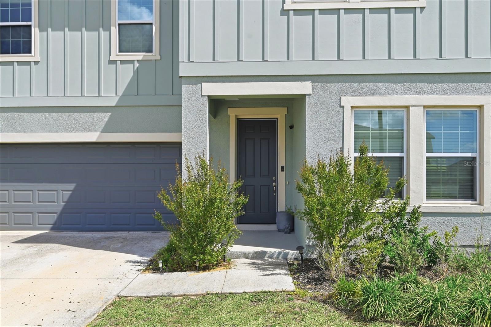 2162 Derwent Drive, FL