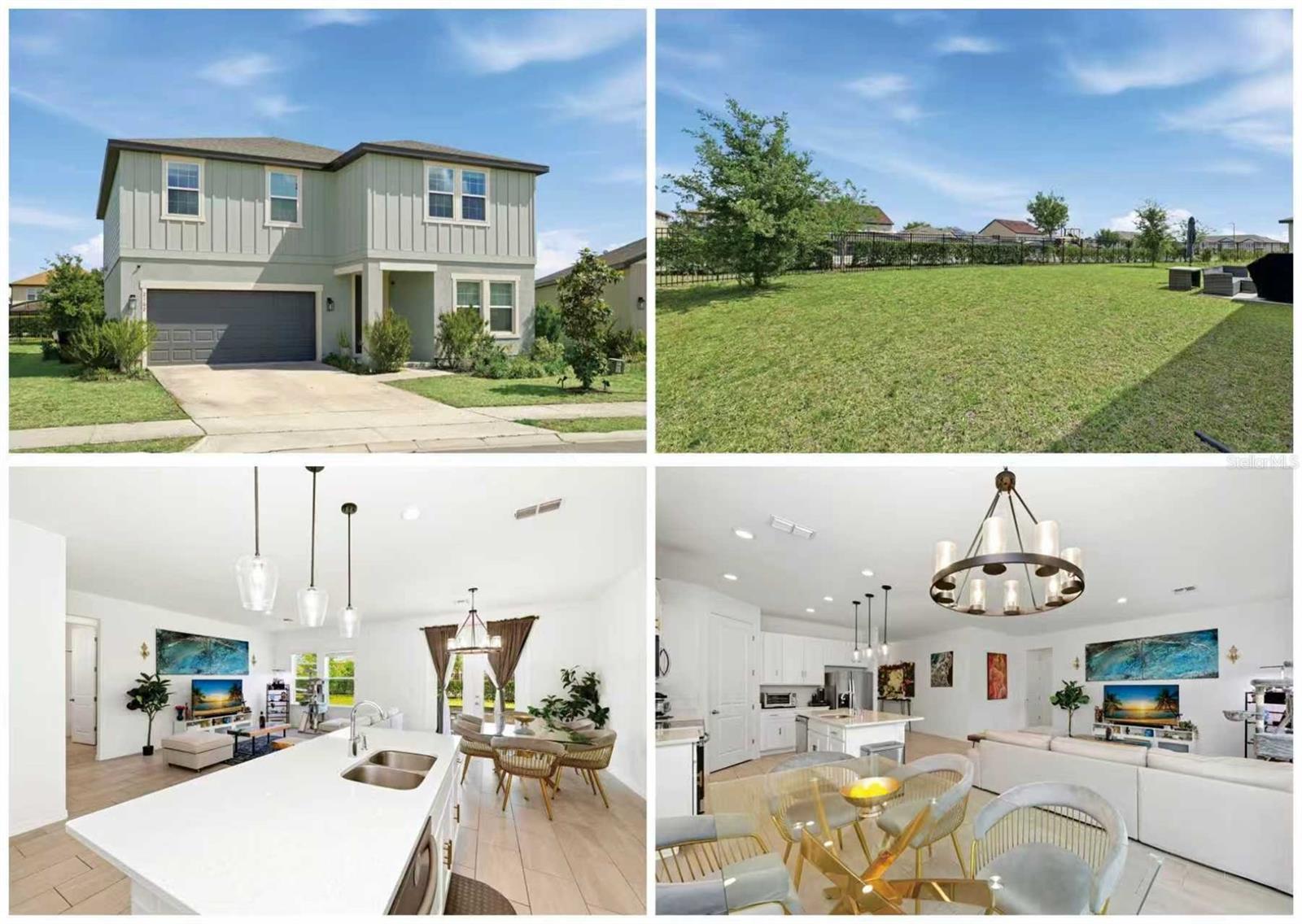 2162 Derwent Drive, FL
