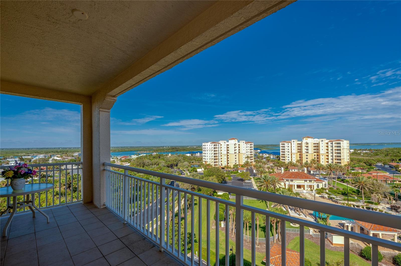 250 Minorca Beach Way #906, FL