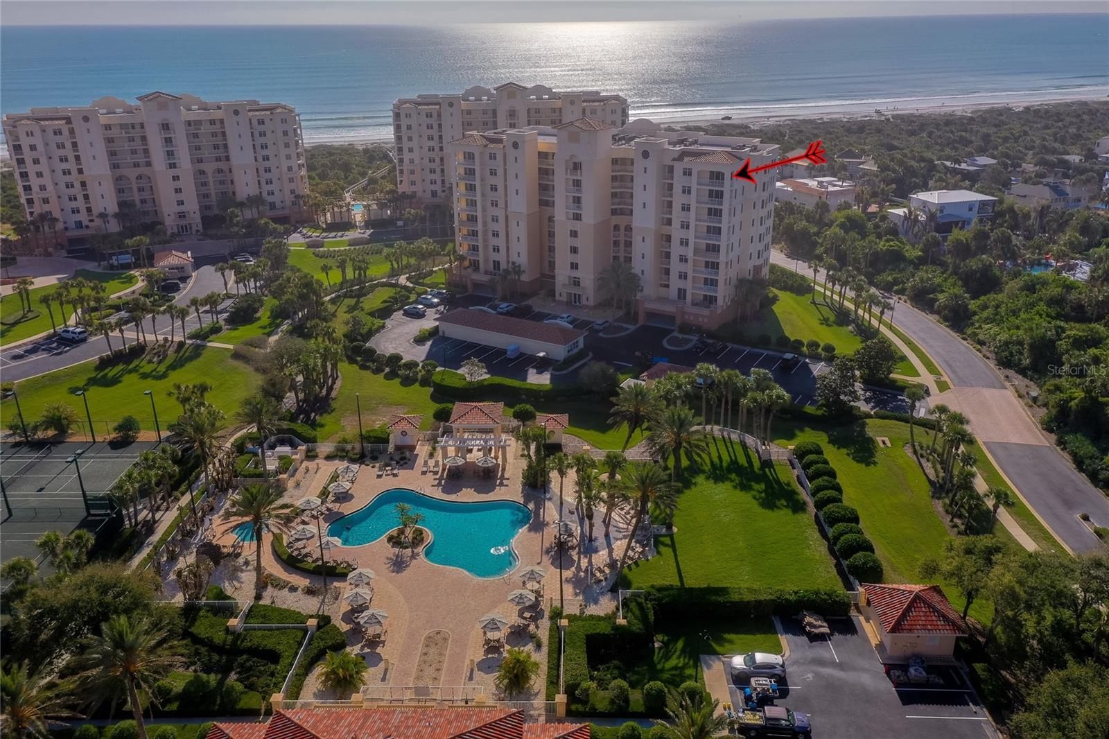 250 Minorca Beach Way, FL