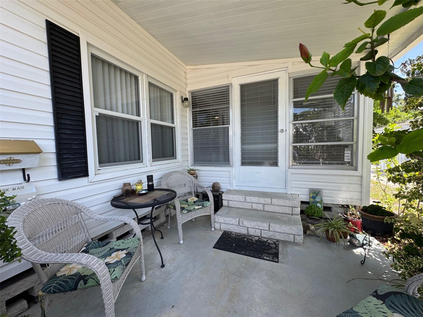 605 Michigan Boulevard, FL
