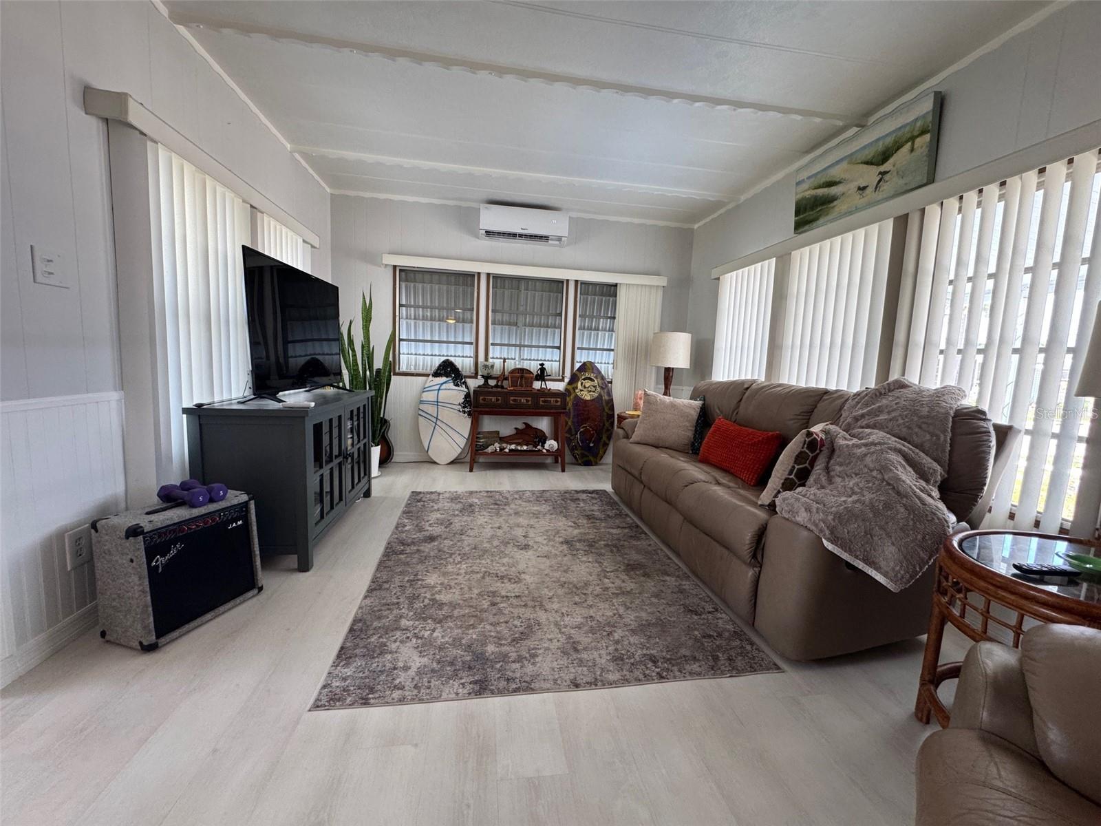 605 Michigan Boulevard, FL