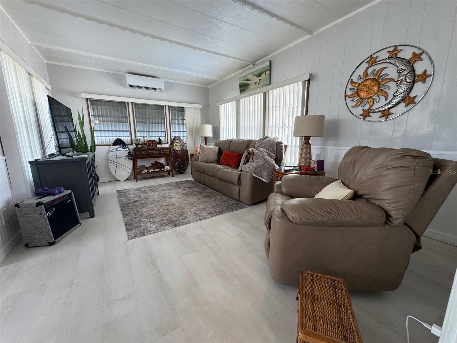 605 Michigan Boulevard, FL