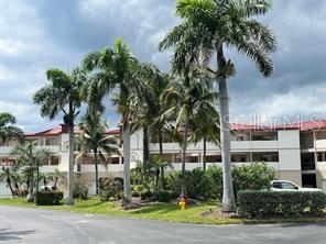 3250 Southshore Dr #53b, FL