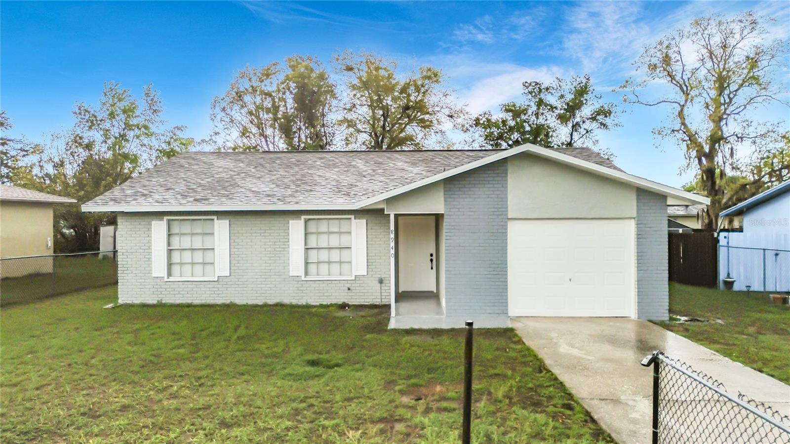 8940 Se 88th Street, FL