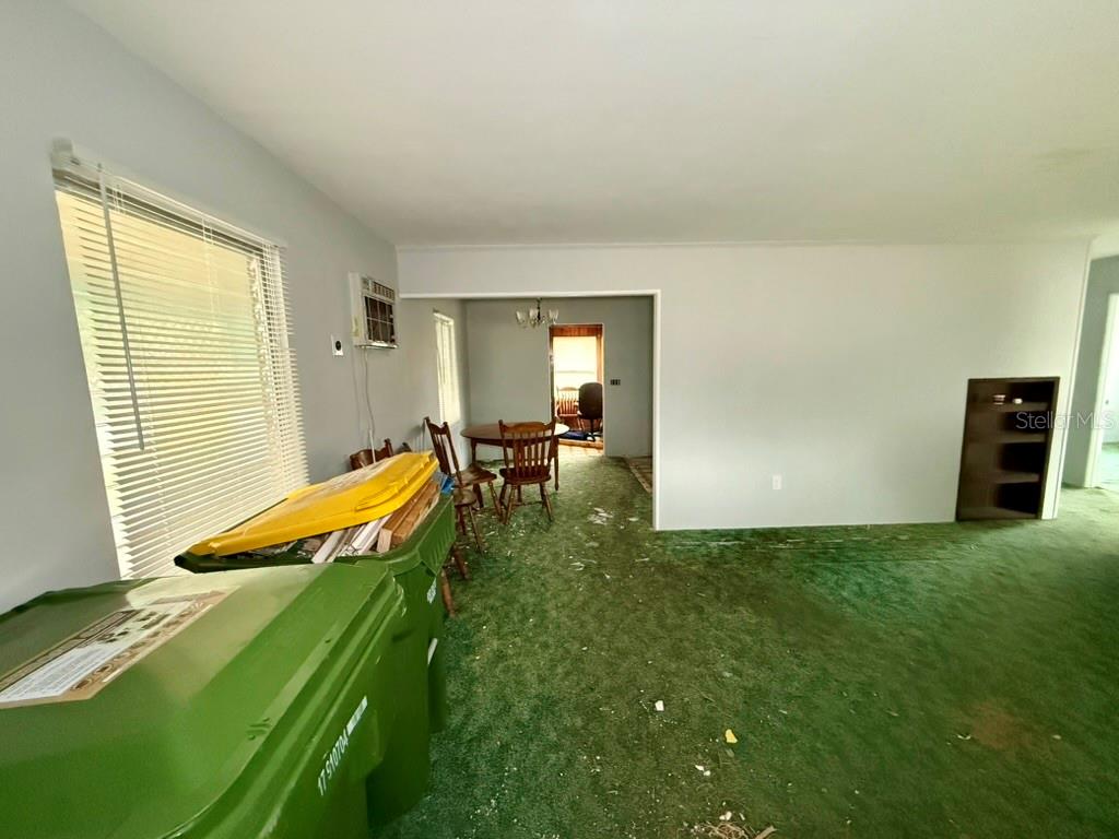 2155 Webber Street, FL