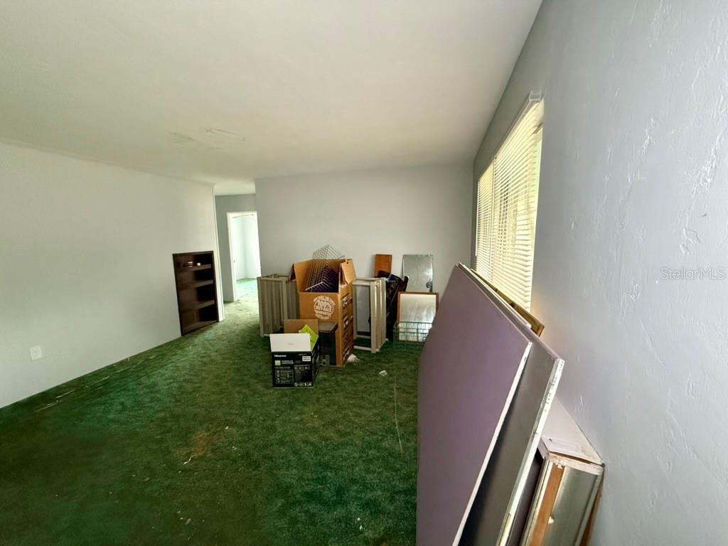 2155 Webber Street, FL