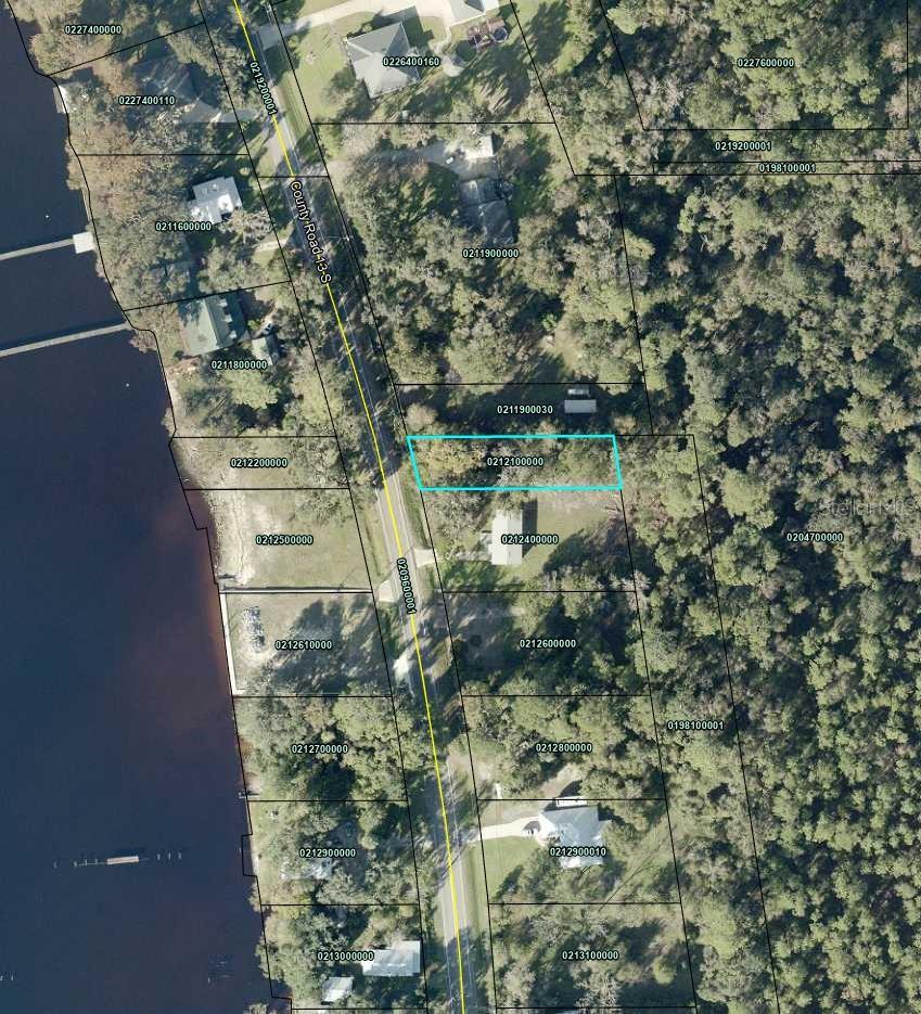 1118 County Road 13, FL
