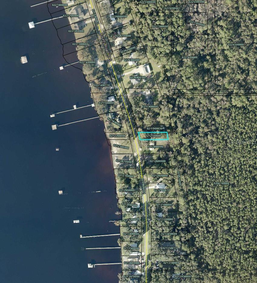 1118 County Road 13, FL