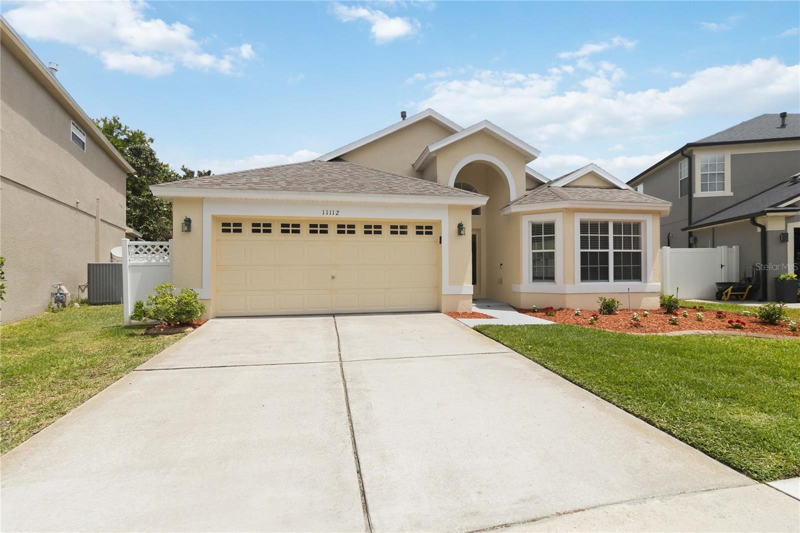 11112 Taeda Drive, FL