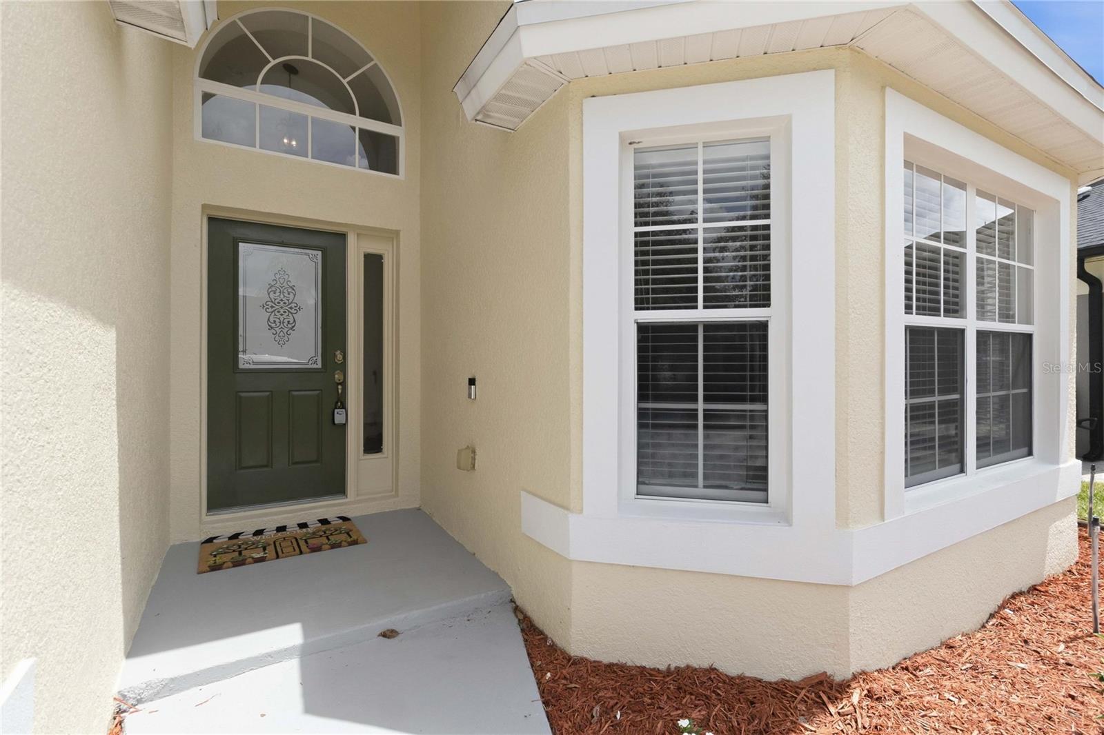 11112 Taeda Drive, FL