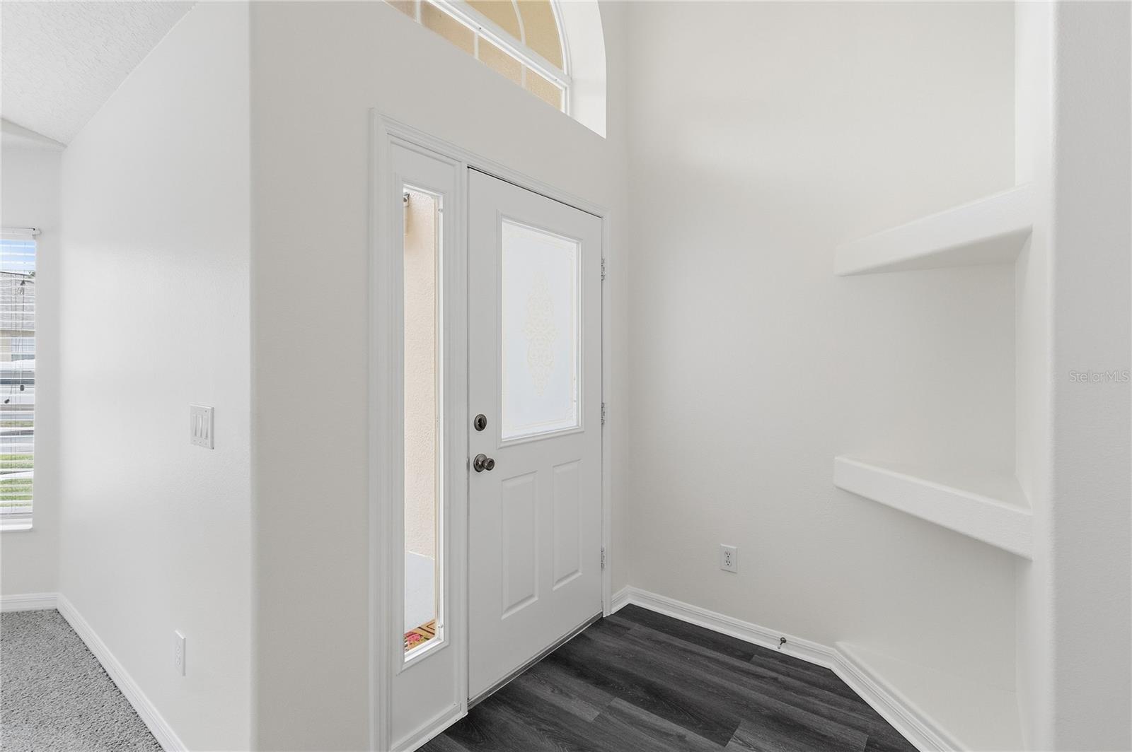 11112 Taeda Drive, FL
