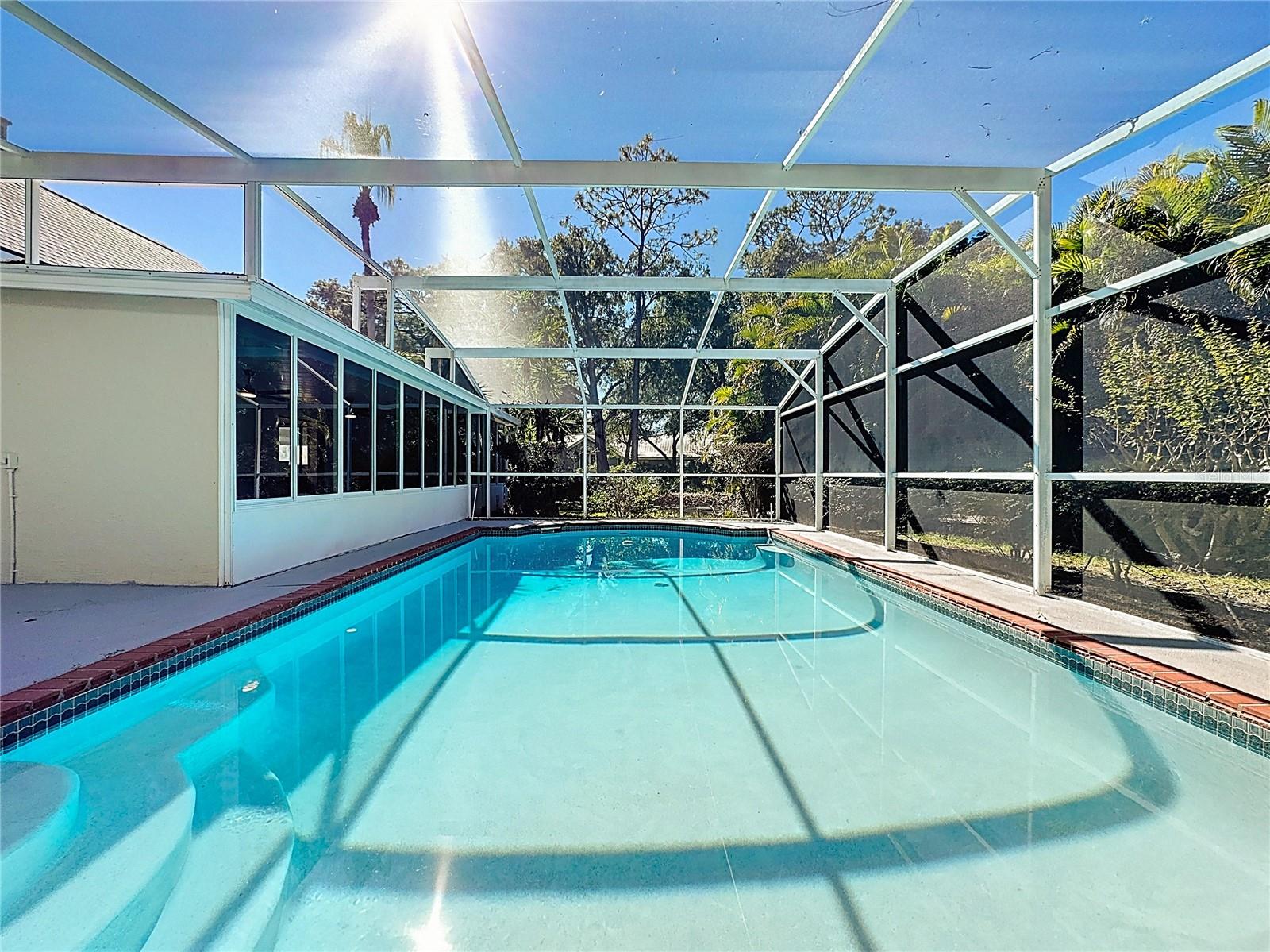 506 Oakland Terrace, FL