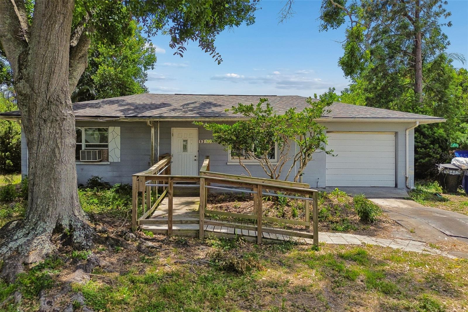 5336 33rd Avenue, FL