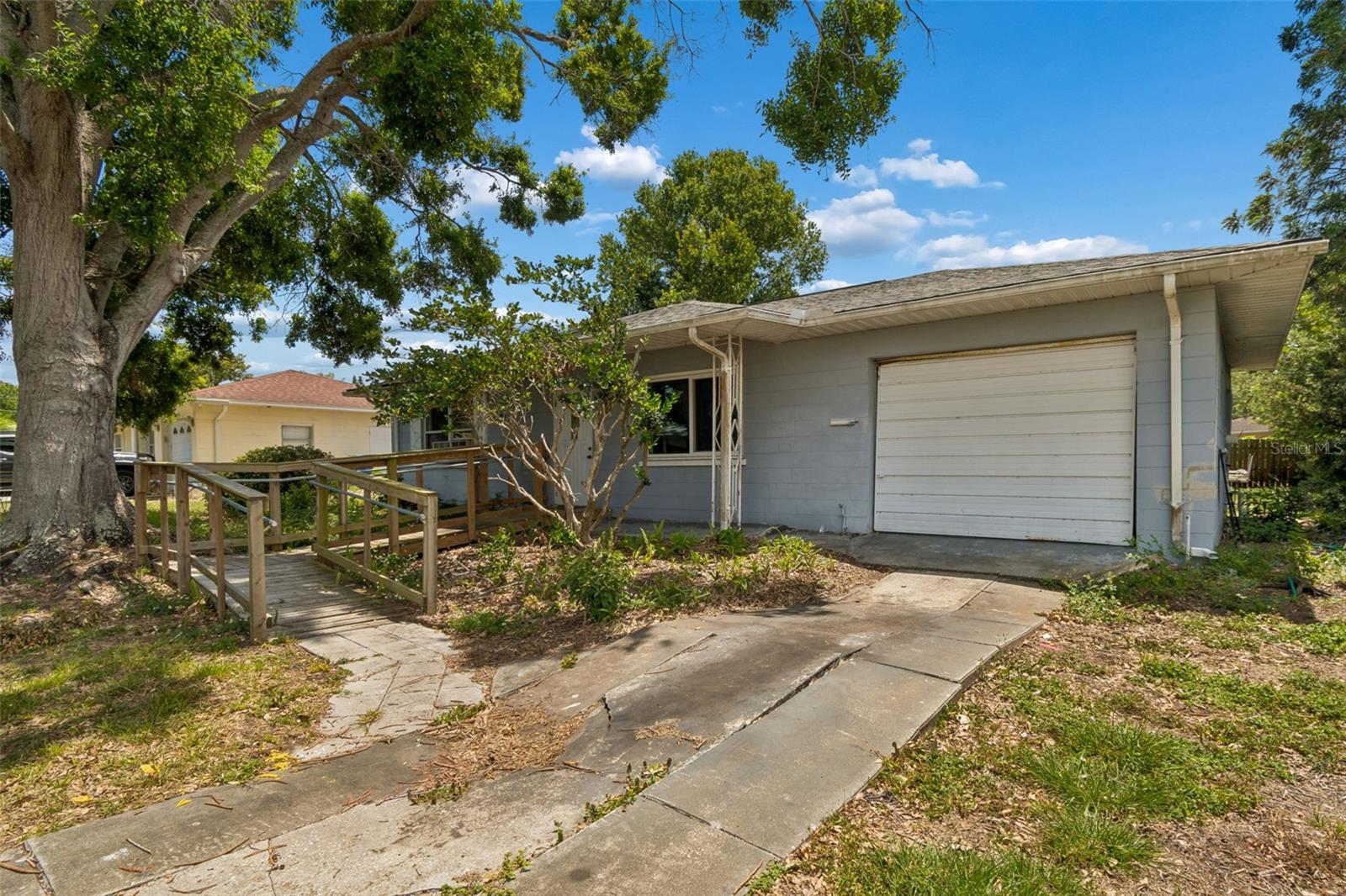 5336 33rd Avenue, FL