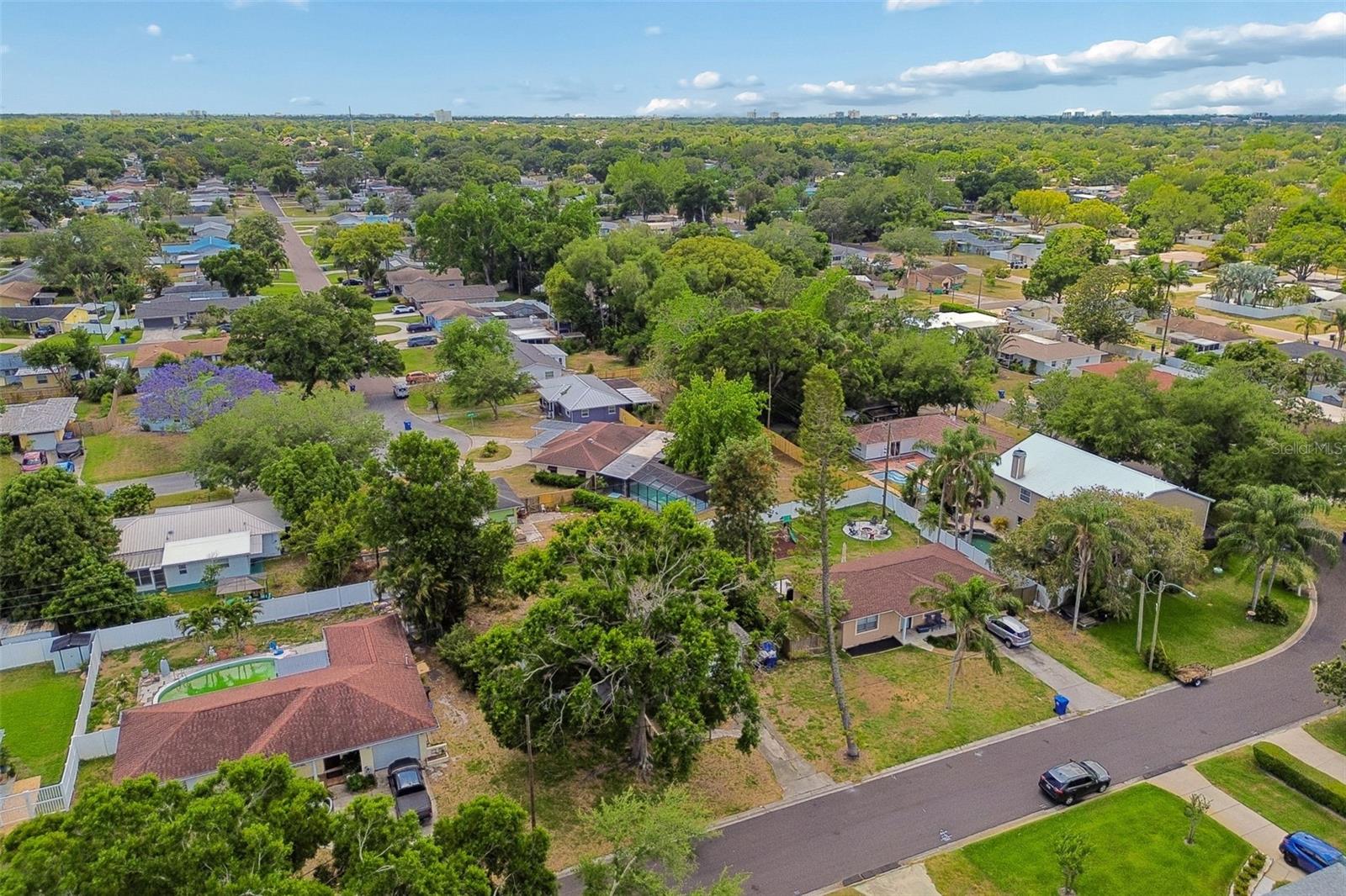 5336 33rd Avenue, FL