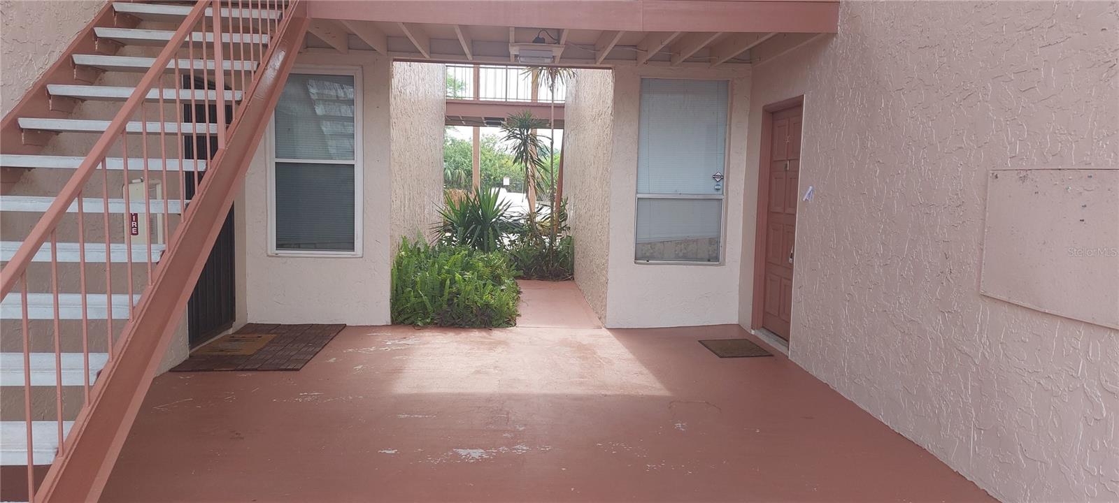 546 Orange Dr #13, FL