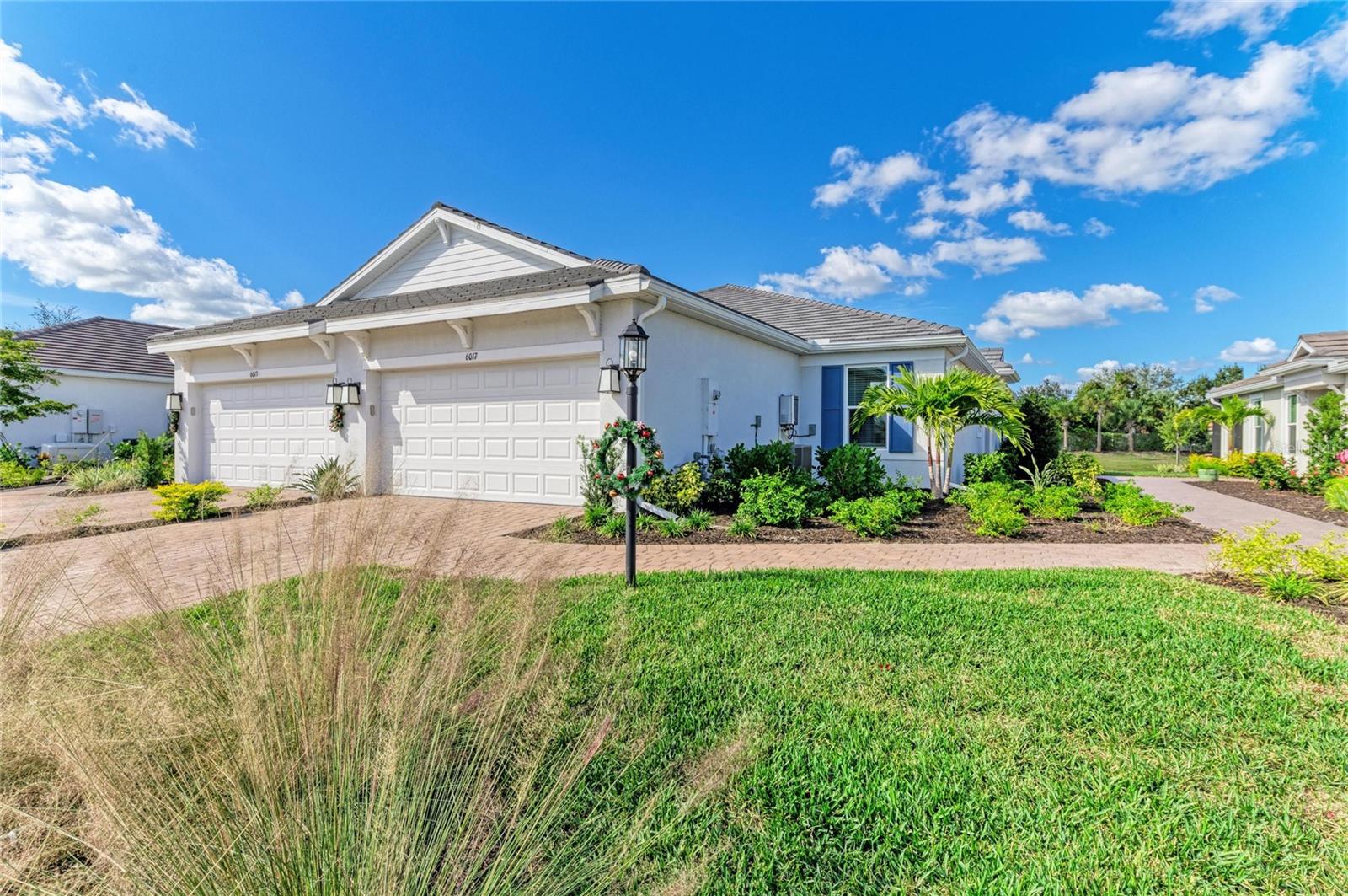 6017 Mesa Glen, FL