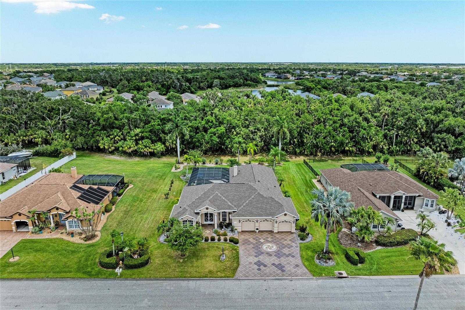 9419 54th Court, FL