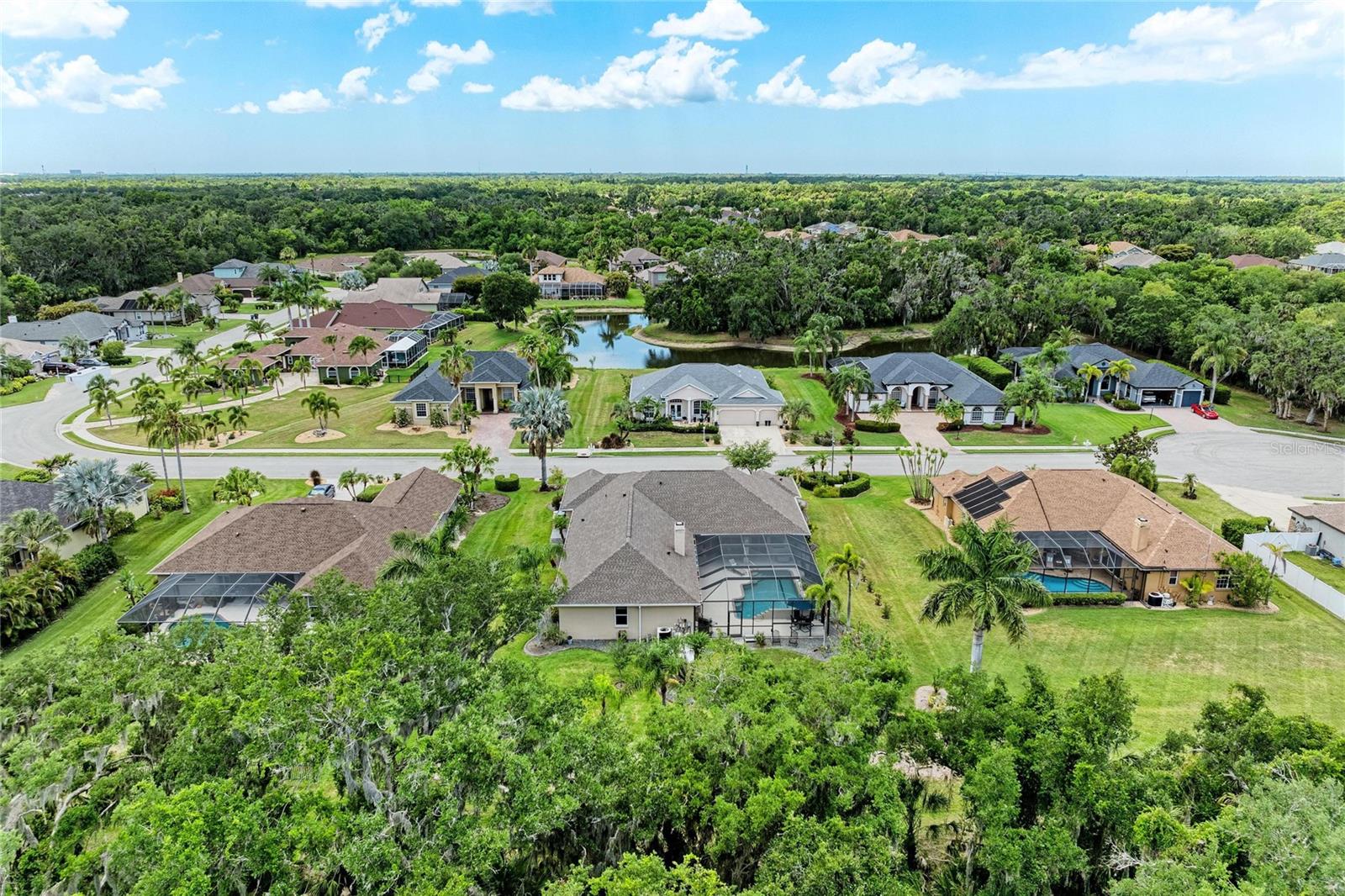 9419 54th Court, FL