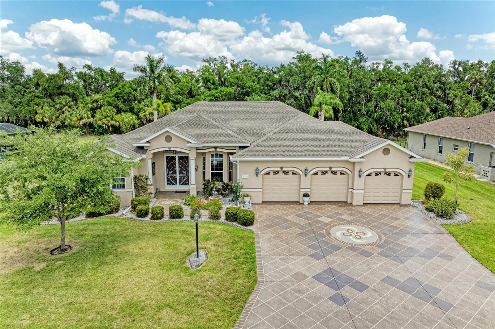 9419 54th Court, FL