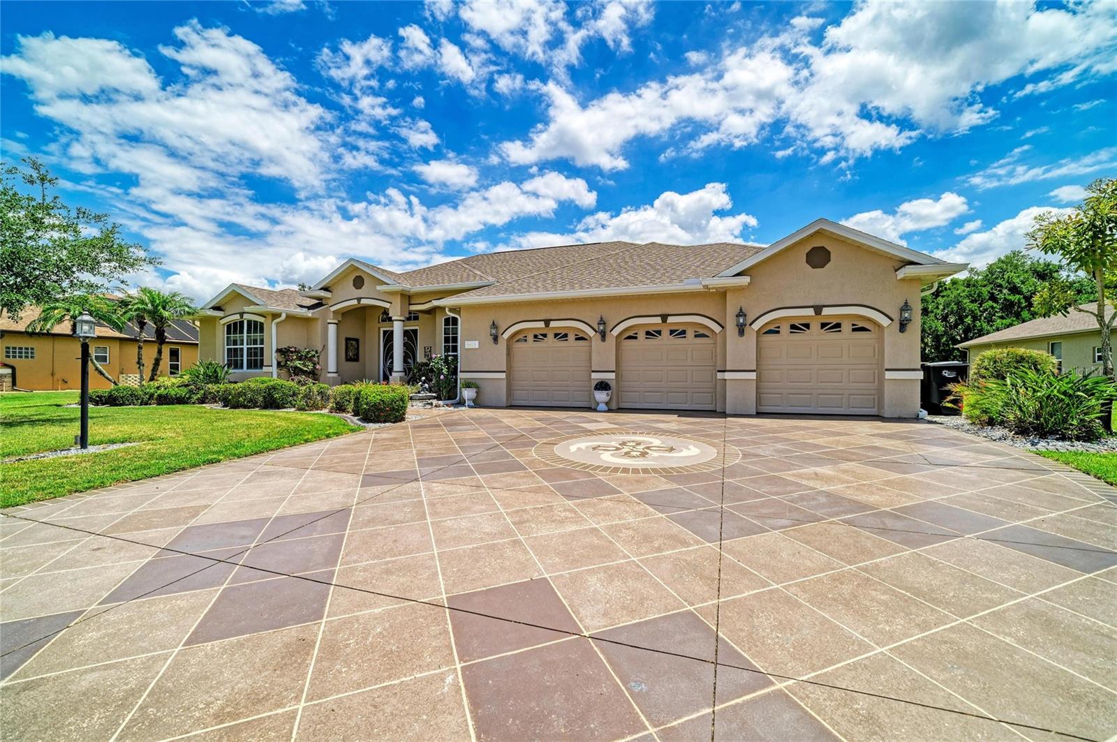 9419 54th Court, FL